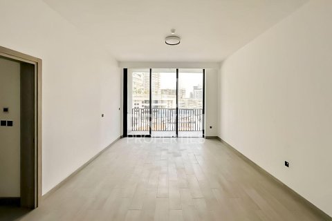 Apartament do wynajęcia w Jumeirah Village Circle, Dubai, ZEA 1 sypialnia, 74.69 mkw., nr 745110 - zdjęcie 4