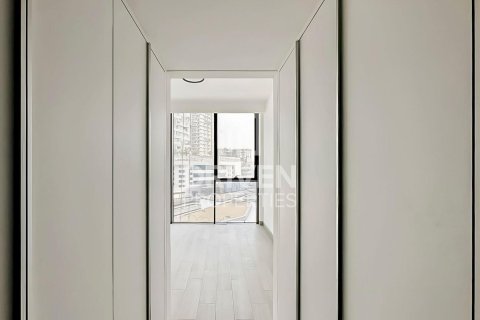 Apartament do wynajęcia w Jumeirah Village Circle, Dubai, ZEA 1 sypialnia, 74.69 mkw., nr 745110 - zdjęcie 7