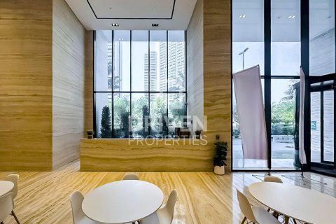 Apartament do wynajęcia w Jumeirah Village Circle, Dubai, ZEA 1 sypialnia, 74.69 mkw., nr 745110 - zdjęcie 11