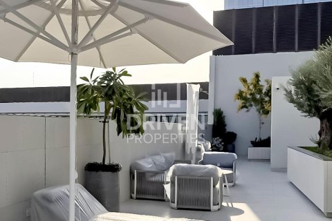 Apartament do wynajęcia w Jumeirah Village Circle, Dubai, ZEA 1 sypialnia, 74.69 mkw., nr 745110 - zdjęcie 13