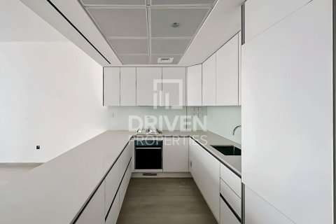 Apartament do wynajęcia w Jumeirah Village Circle, Dubai, ZEA 1 sypialnia, 74.69 mkw., nr 745110 - zdjęcie 9