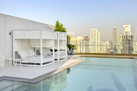 Apartament do wynajęcia w Jumeirah Village Circle, Dubai, ZEA 1 sypialnia, 74.69 mkw., nr 745110 - zdjęcie 14