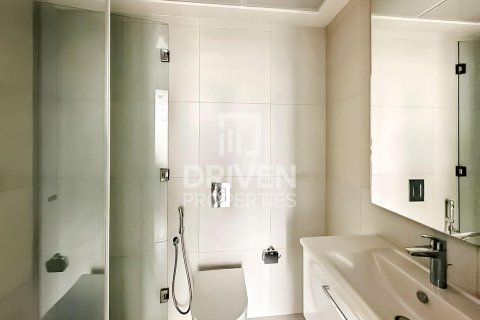 Apartament do wynajęcia w Jumeirah Village Circle, Dubai, ZEA 1 sypialnia, 74.69 mkw., nr 745110 - zdjęcie 10