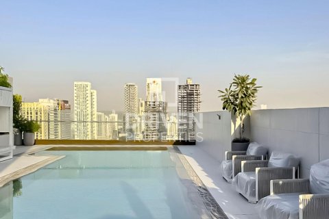 Apartament do wynajęcia w Jumeirah Village Circle, Dubai, ZEA 1 sypialnia, 74.69 mkw., nr 745110 - zdjęcie 15