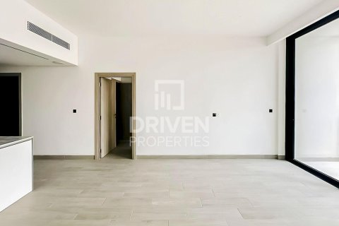 Apartament do wynajęcia w Jumeirah Village Circle, Dubai, ZEA 1 sypialnia, 74.69 mkw., nr 745110 - zdjęcie 3
