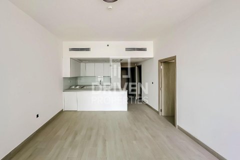 Apartament do wynajęcia w Jumeirah Village Circle, Dubai, ZEA 1 sypialnia, 74.69 mkw., nr 745110 - zdjęcie 5