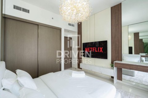 Apartamento para arrendamento em Dubai Harbour, Dubai, EAU 1 quarto, 73.77 m2 № 745111 - foto 12