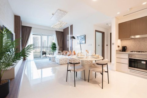 Apartamento para arrendamento em Dubai Harbour, Dubai, EAU 1 quarto, 73.77 m2 № 745111 - foto 5