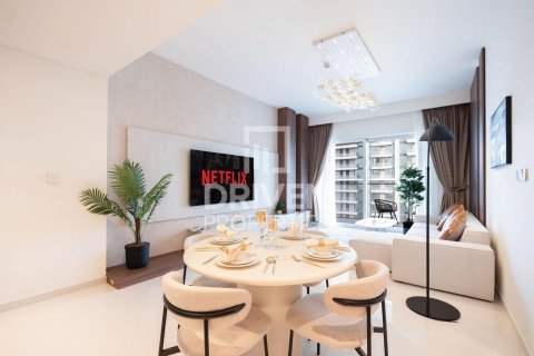 Apartamento para arrendamento em Dubai Harbour, Dubai, EAU 1 quarto, 73.77 m2 № 745111 - foto 13