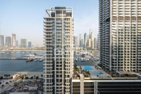 Apartamento para arrendamento em Dubai Harbour, Dubai, EAU 1 quarto, 73.77 m2 № 745111 - foto 18