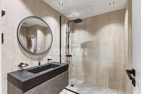 Üürile anda korter asukohaga Jumeirah Beach Residence, Dubai, AÜE: 2 magamistoaga, 122.91 m² Nr 745108 - pilt 16