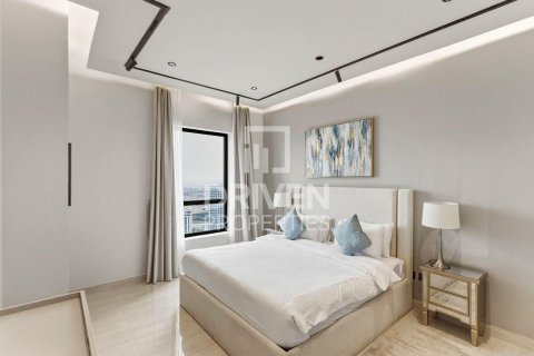 Üürile anda korter asukohaga Jumeirah Beach Residence, Dubai, AÜE: 2 magamistoaga, 122.91 m² Nr 745108 - pilt 10