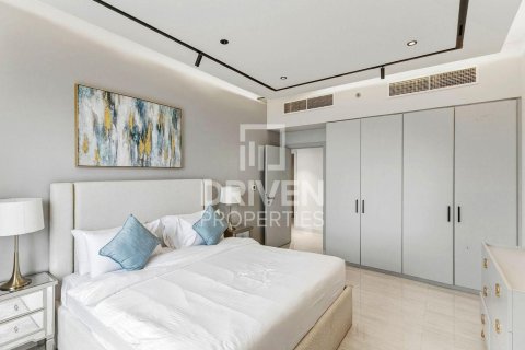 Üürile anda korter asukohaga Jumeirah Beach Residence, Dubai, AÜE: 2 magamistoaga, 122.91 m² Nr 745108 - pilt 12