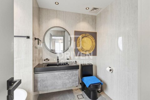Üürile anda korter asukohaga Jumeirah Beach Residence, Dubai, AÜE: 2 magamistoaga, 122.91 m² Nr 745108 - pilt 15