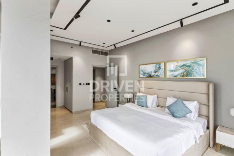 Üürile anda korter asukohaga Jumeirah Beach Residence, Dubai, AÜE: 2 magamistoaga, 122.91 m² Nr 745108 - pilt 9