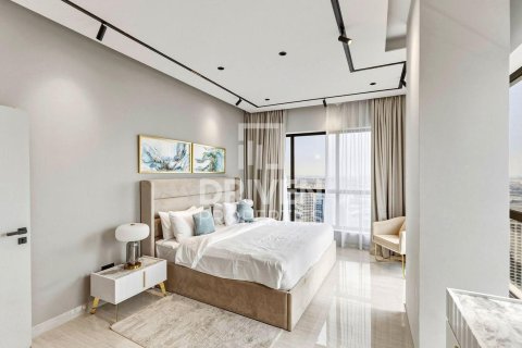 Üürile anda korter asukohaga Jumeirah Beach Residence, Dubai, AÜE: 2 magamistoaga, 122.91 m² Nr 745108 - pilt 8