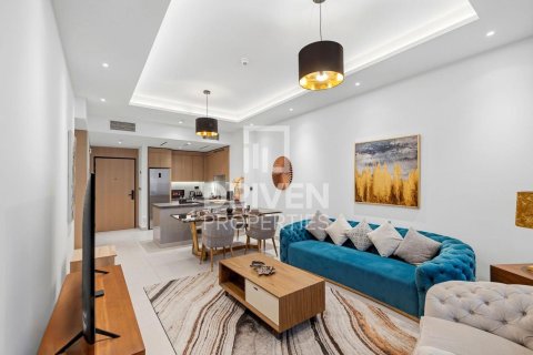 Apartment in Jumeirah Village Circle, Dubai, UAE 2 bedrooms, 108.51 sq.m. № 745109 - photo 5