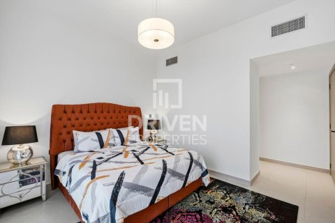 Apartment in Jumeirah Village Circle, Dubai, UAE 2 bedrooms, 108.51 sq.m. № 745109 - photo 15