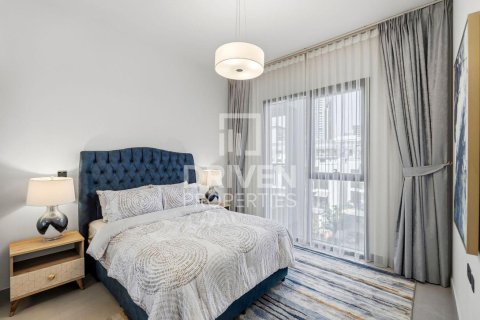 Apartment in Jumeirah Village Circle, Dubai, UAE 2 bedrooms, 108.51 sq.m. № 745109 - photo 11