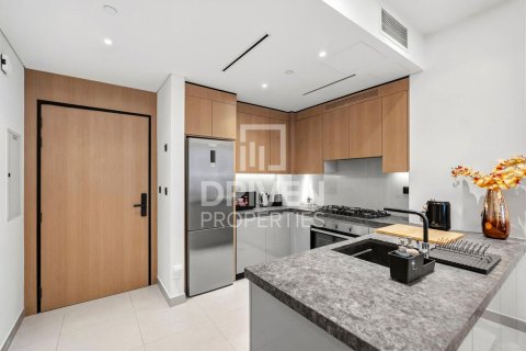 Apartment in Jumeirah Village Circle, Dubai, UAE 2 bedrooms, 108.51 sq.m. № 745109 - photo 10