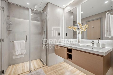 Apartment in Jumeirah Village Circle, Dubai, UAE 2 bedrooms, 108.51 sq.m. № 745109 - photo 21
