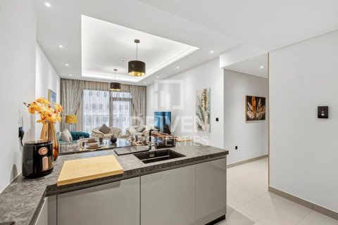 Apartment in Jumeirah Village Circle, Dubai, UAE 2 bedrooms, 108.51 sq.m. № 745109 - photo 8