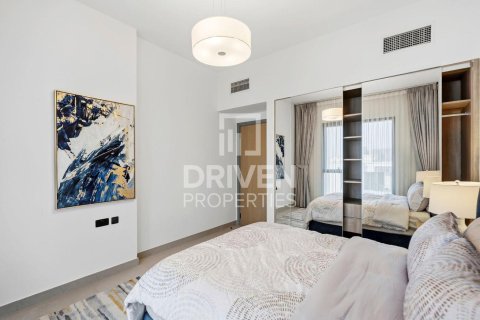 Apartment in Jumeirah Village Circle, Dubai, UAE 2 bedrooms, 108.51 sq.m. № 745109 - photo 13