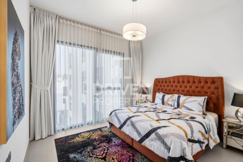 Apartment in Jumeirah Village Circle, Dubai, UAE 2 bedrooms, 108.51 sq.m. № 745109 - photo 16