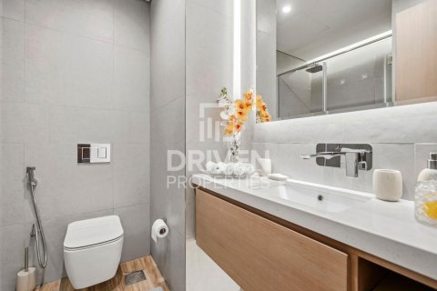Apartment in Jumeirah Village Circle, Dubai, UAE 2 bedrooms, 108.51 sq.m. № 745109 - photo 20