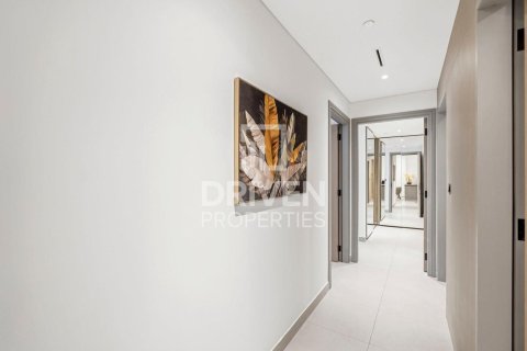 Apartment in Jumeirah Village Circle, Dubai, UAE 2 bedrooms, 108.51 sq.m. № 745109 - photo 14