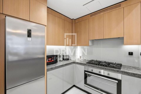 Apartment in Jumeirah Village Circle, Dubai, UAE 2 bedrooms, 108.51 sq.m. № 745109 - photo 9