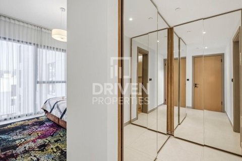 Apartment in Jumeirah Village Circle, Dubai, UAE 2 bedrooms, 108.51 sq.m. № 745109 - photo 18