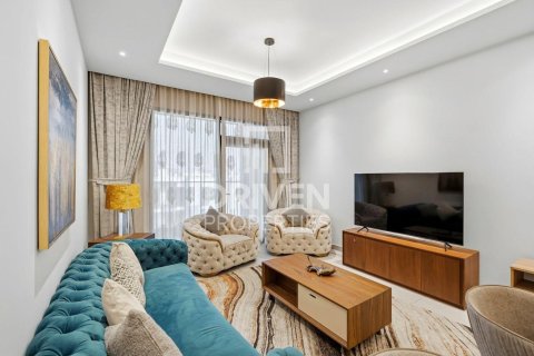 Apartment in Jumeirah Village Circle, Dubai, UAE 2 bedrooms, 108.51 sq.m. № 745109 - photo 6
