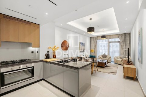 Apartment in Jumeirah Village Circle, Dubai, UAE 2 bedrooms, 108.51 sq.m. № 745109 - photo 7