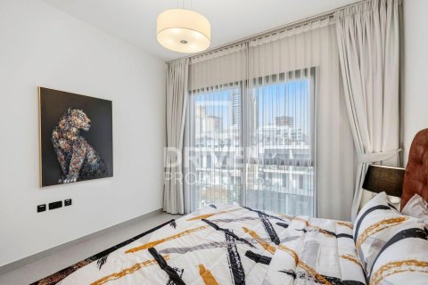 Apartment in Jumeirah Village Circle, Dubai, UAE 2 bedrooms, 108.51 sq.m. № 745109 - photo 17