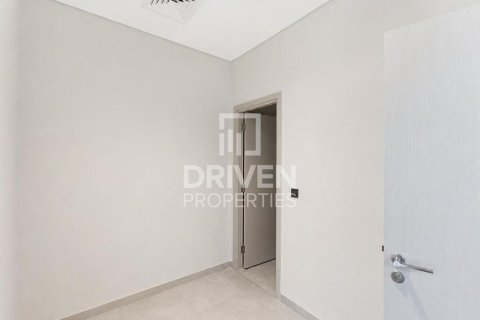 Townhouse di Mohammed Bin Rashid City, Dubai, UEA 4 kamar tidur, 259.48 m2 nomor 745105 - foto 9