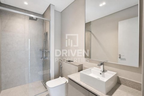 Townhouse di Mohammed Bin Rashid City, Dubai, UEA 4 kamar tidur, 259.48 m2 nomor 745105 - foto 16