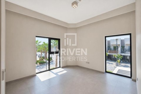 טאונהאוס להשכרה ב Mohammed Bin Rashid City, Dubai, איחוד האמירויות  4 חדרי שינה, 259.48 מ"ר, מספר 745105 - תמונה 28