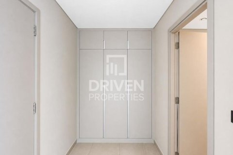 Townhouse di Mohammed Bin Rashid City, Dubai, UEA 4 kamar tidur, 259.48 m2 nomor 745105 - foto 10