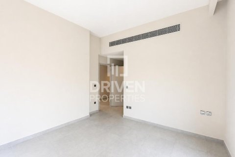 טאונהאוס להשכרה ב Mohammed Bin Rashid City, Dubai, איחוד האמירויות  4 חדרי שינה, 259.48 מ"ר, מספר 745105 - תמונה 29