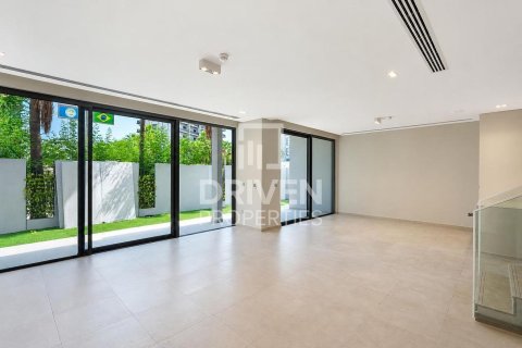 טאונהאוס להשכרה ב Mohammed Bin Rashid City, Dubai, איחוד האמירויות  4 חדרי שינה, 259.48 מ"ר, מספר 745105 - תמונה 27