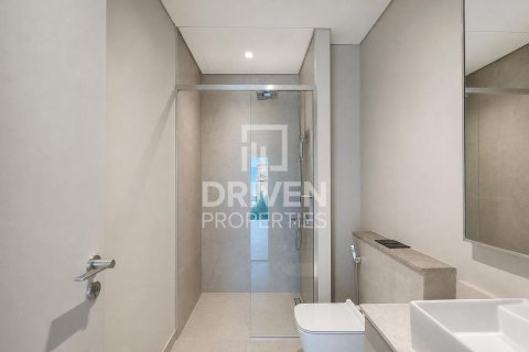 Townhouse di Mohammed Bin Rashid City, Dubai, UEA 4 kamar tidur, 259.48 m2 nomor 745105 - foto 14