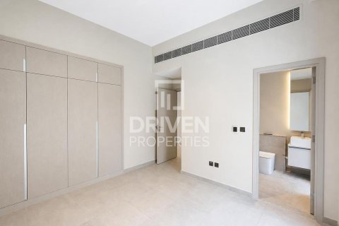 Townhouse di Mohammed Bin Rashid City, Dubai, UEA 4 kamar tidur, 259.48 m2 nomor 745105 - foto 8
