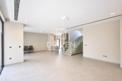 Shtëpi në qytet në Mohammed Bin Rashid City, Dubai, Emiratet e Bashkuara Arabe 4 dhoma gjumi, 259.48 m2. № 745105