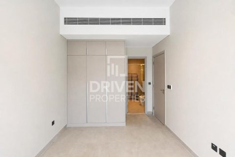 Townhouse di Mohammed Bin Rashid City, Dubai, UEA 4 kamar tidur, 259.48 m2 nomor 745105 - foto 3