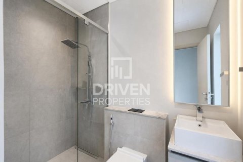 Townhouse di Mohammed Bin Rashid City, Dubai, UEA 4 kamar tidur, 259.48 m2 nomor 745105 - foto 15