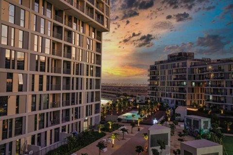 Apartment in MESK in Mohammed Bin Rashid City, Dubai, UAE 2 bedrooms, 147 sq.m. № 637293 - photo 10