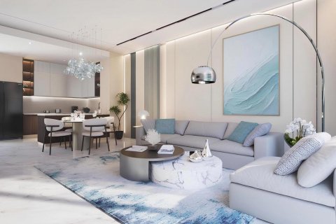 Apartment in Deira, Dubai, UAE 3 bedrooms, 161 sq.m. № 630018 - photo 3
