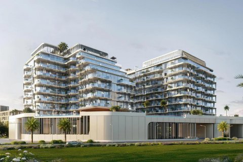 Apartment in Deira, Dubai, UAE 3 bedrooms, 161 sq.m. № 630018 - photo 9