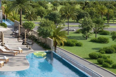 Apartment in Deira, Dubai, UAE 3 bedrooms, 161 sq.m. № 630018 - photo 8